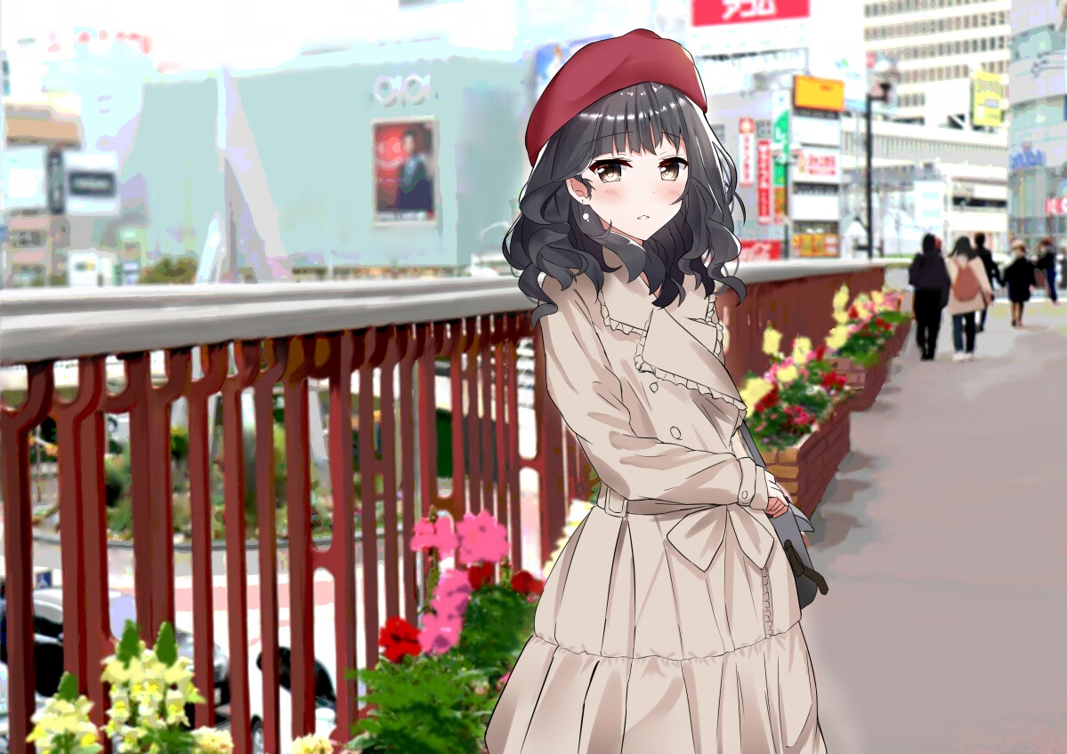 台球新规实施，比赛规则更公平透明，台球新规矩