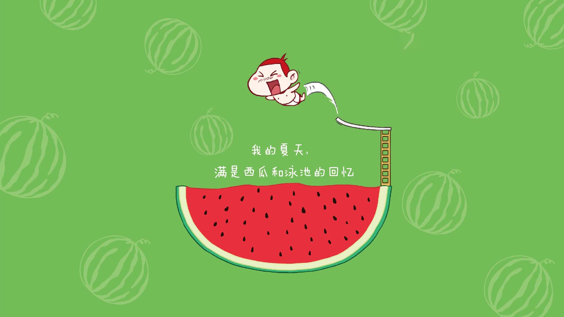 史上最具影响力的F1赛季，f1最精彩的一场比赛