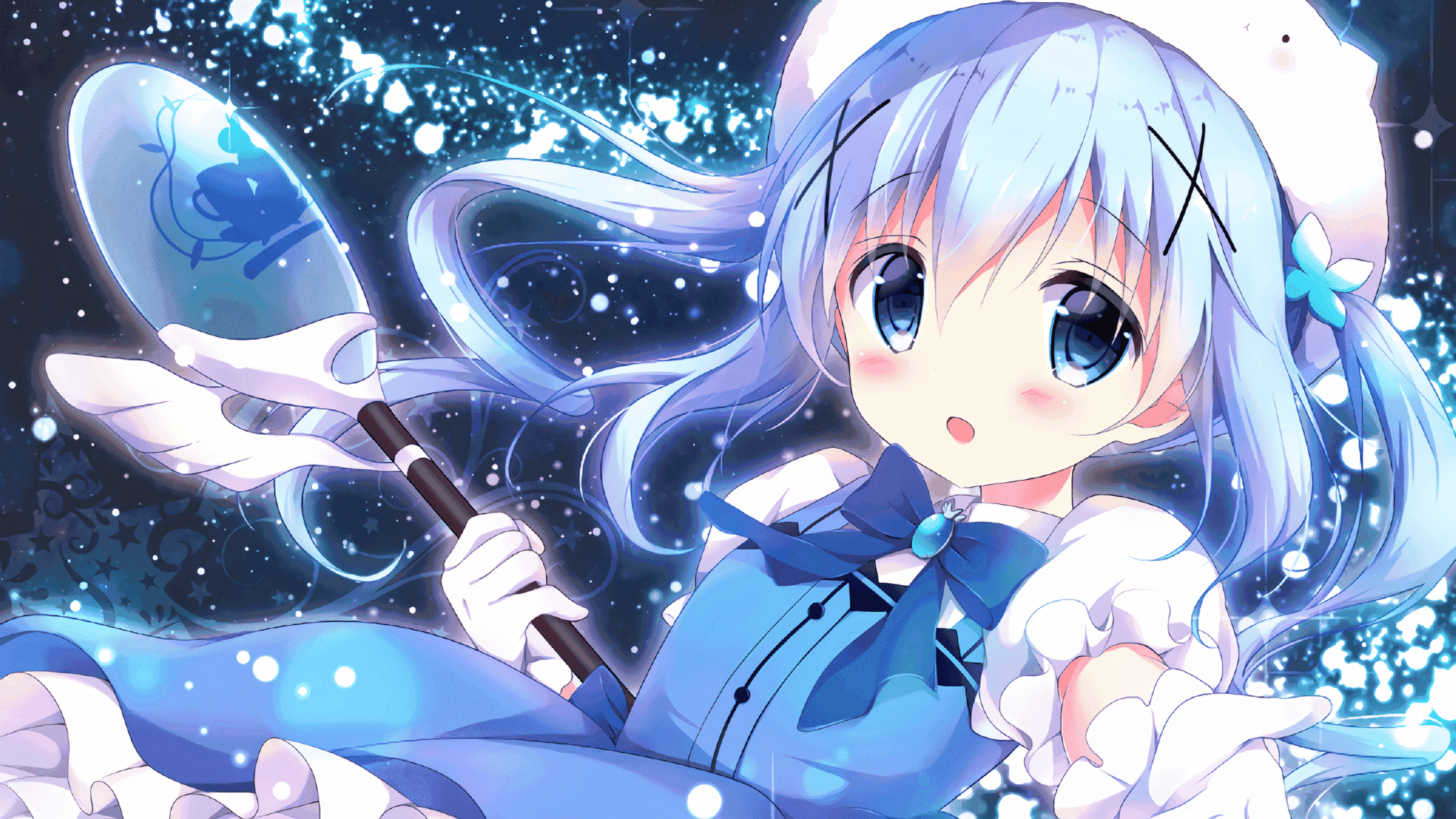 史上最具影响力的F1赛季，f1最精彩的一场比赛