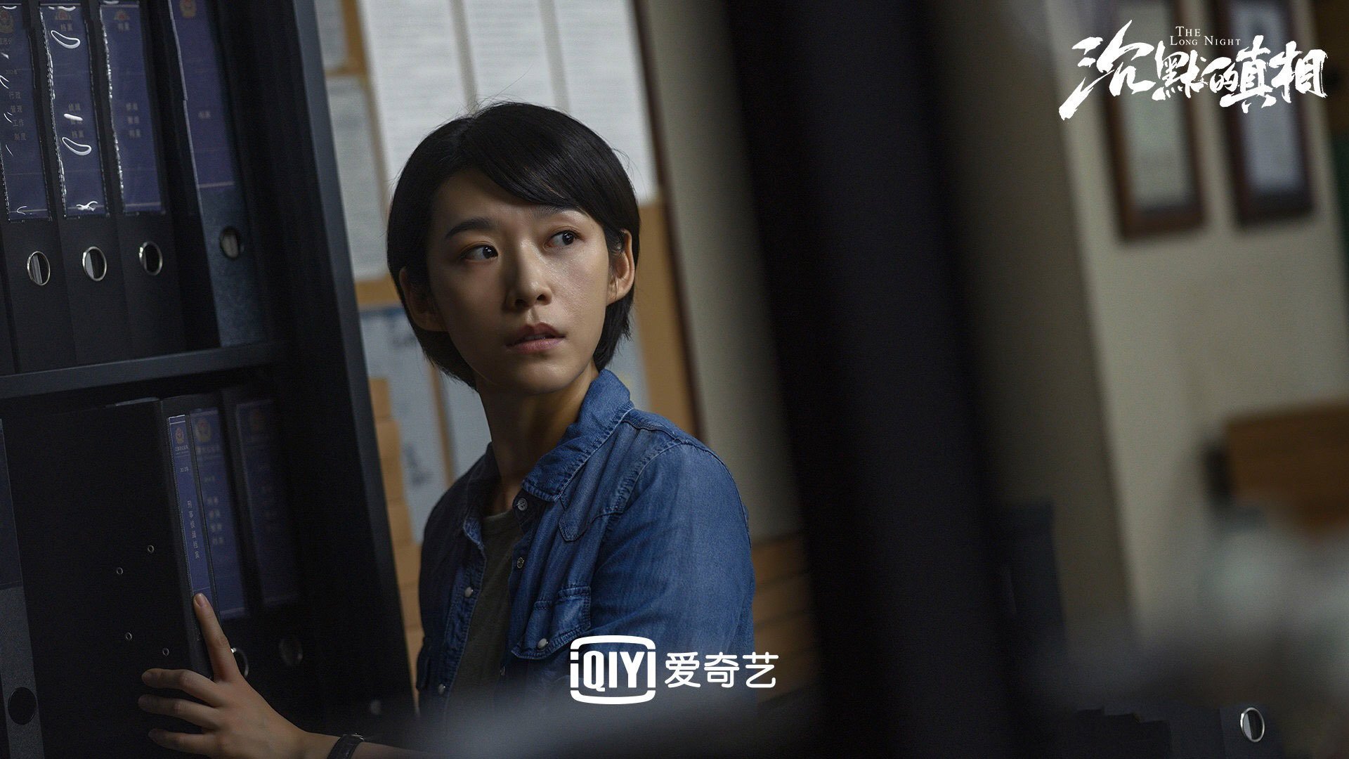 史上最年轻“冠军射手”,天赋成就未来,最年轻的射箭冠军