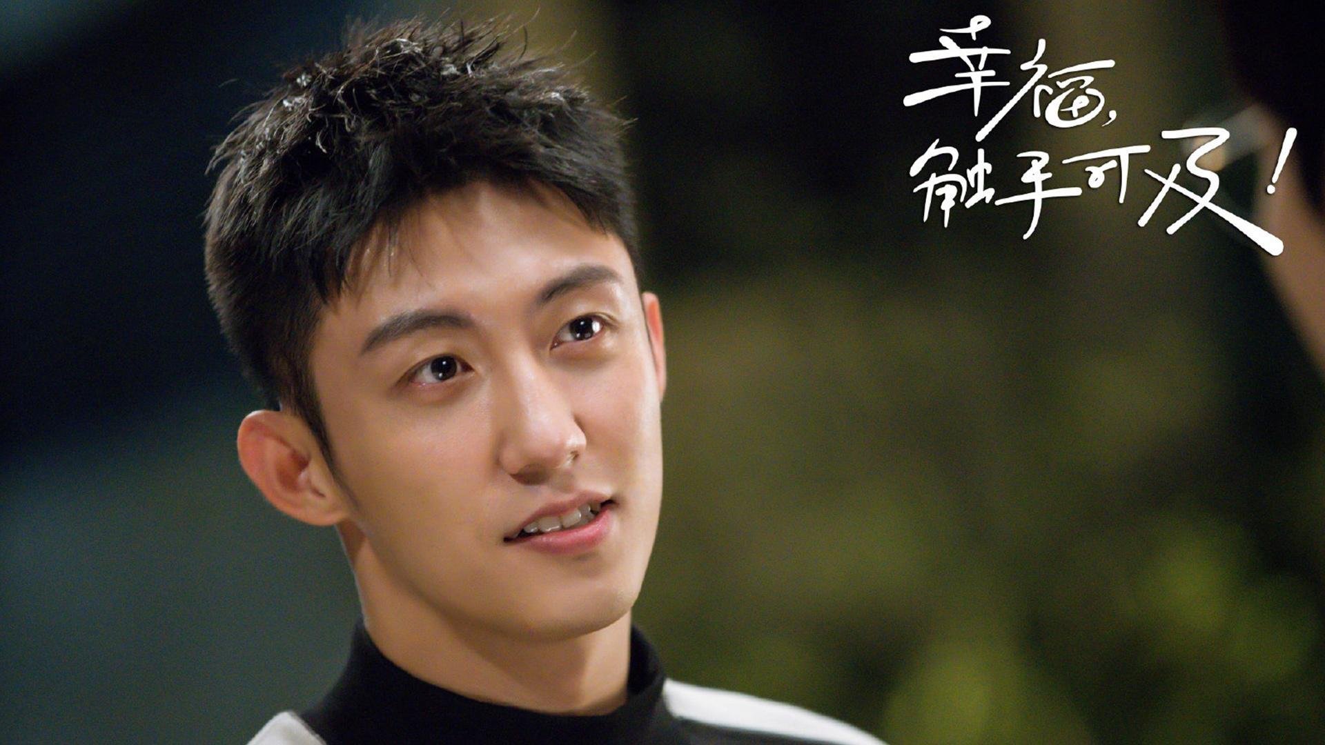 广州主场体育旅游节牵手足球，打造文化旅游新高地，广州体育馆球赛