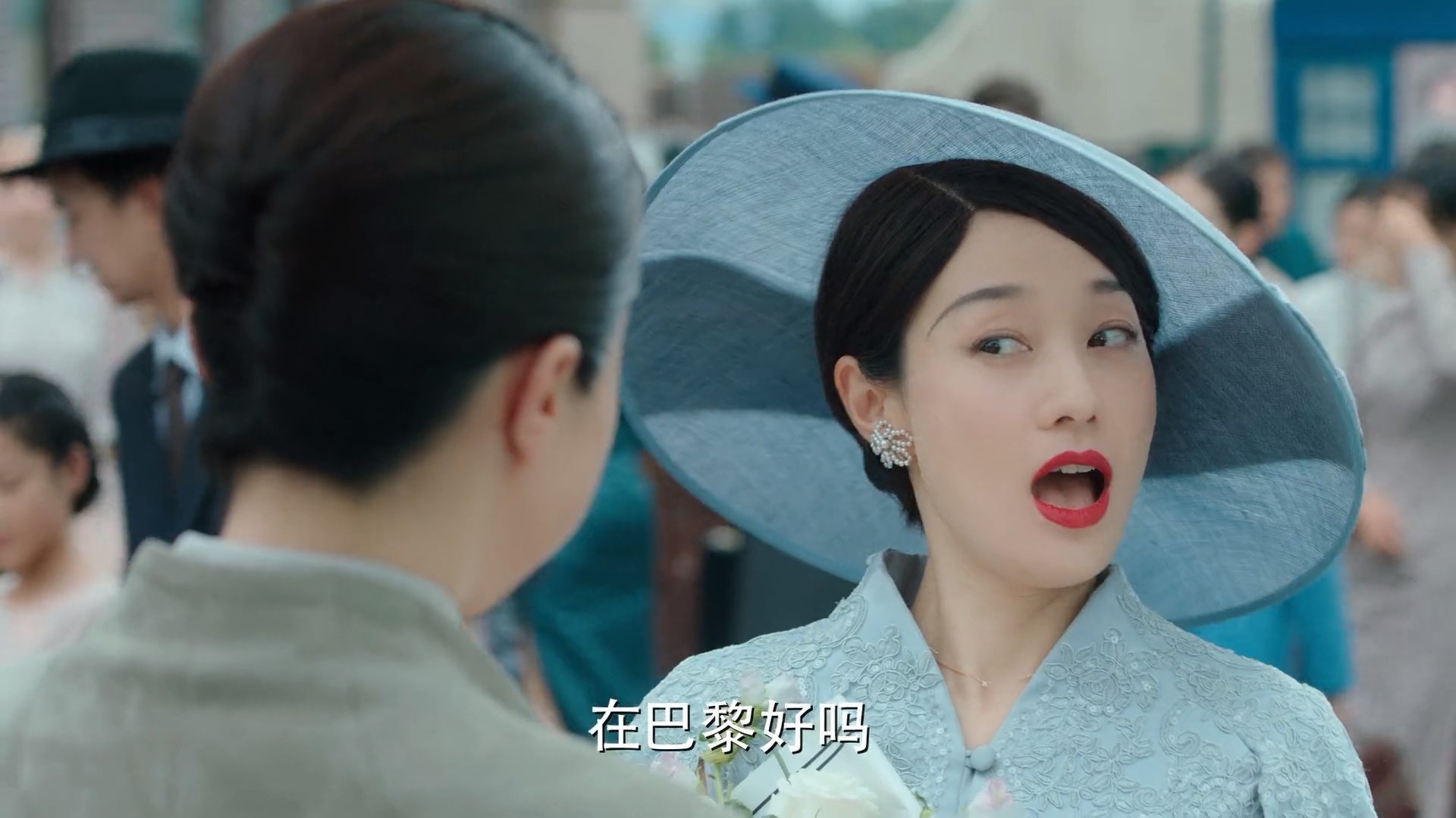 拜仁锋线新星崭露头角,连续4场破门,拜仁巅峰