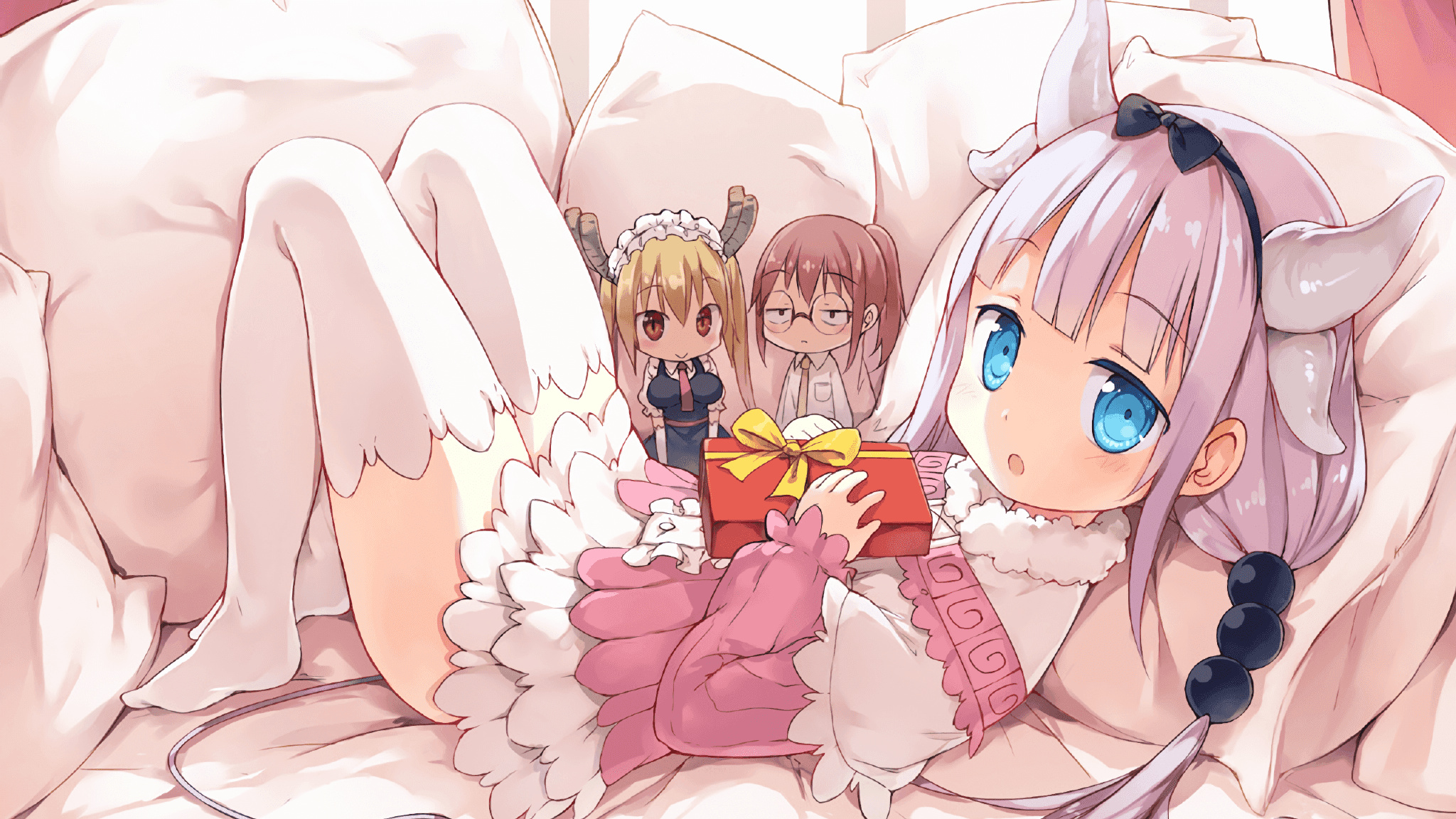 拜仁锋线新星崭露头角,连续4场破门,拜仁巅峰