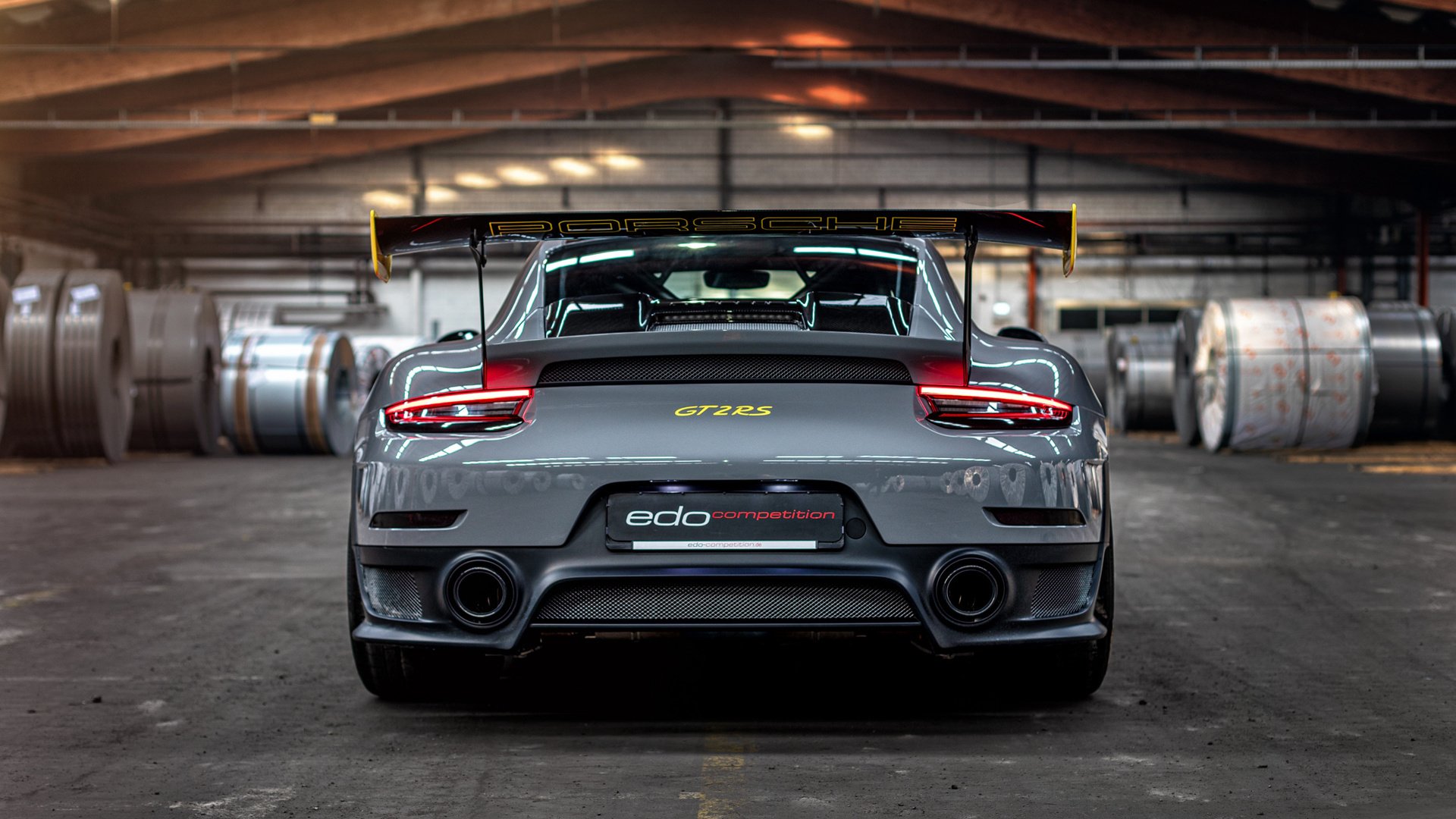 智能数据分析：打造更公平的比赛环境，智能 数据