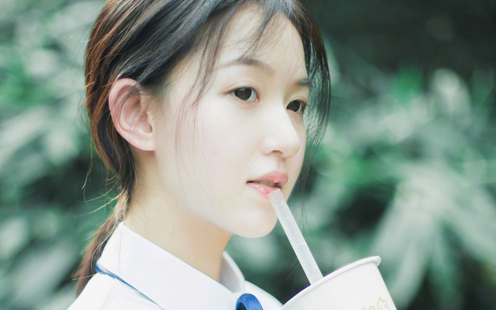 kaiyun 开云体育-“青训优秀教练获国际培训资格，赋能中国足球未来”，著名足球青训教练