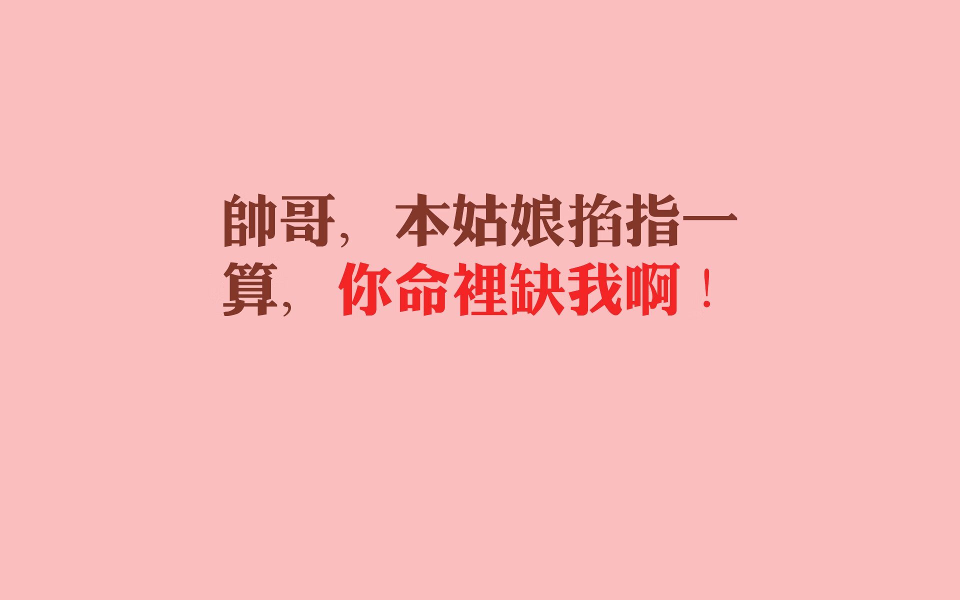 开云体育视频直播-“逆转之夜：球队X逆袭绝境实现史诗级逆转”，逆转系列新作