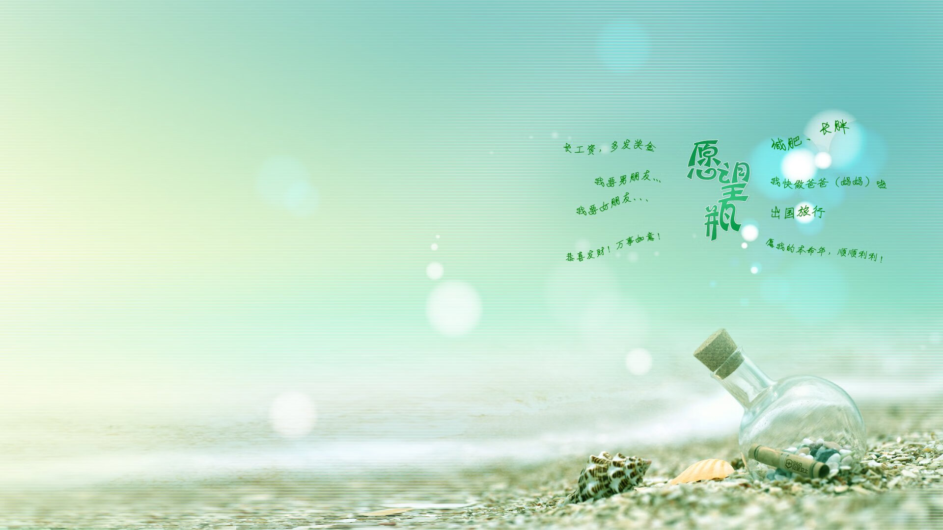 Kaiyun APP-《虚拟货币在电竞投资中的应用与风险》