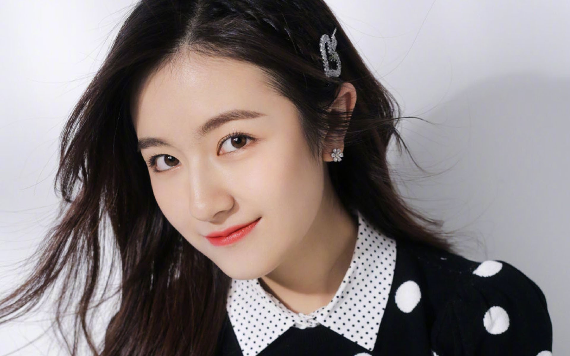 【比赛现场】运动员自我调节战术应对突发情况，运动员调节情绪的方法