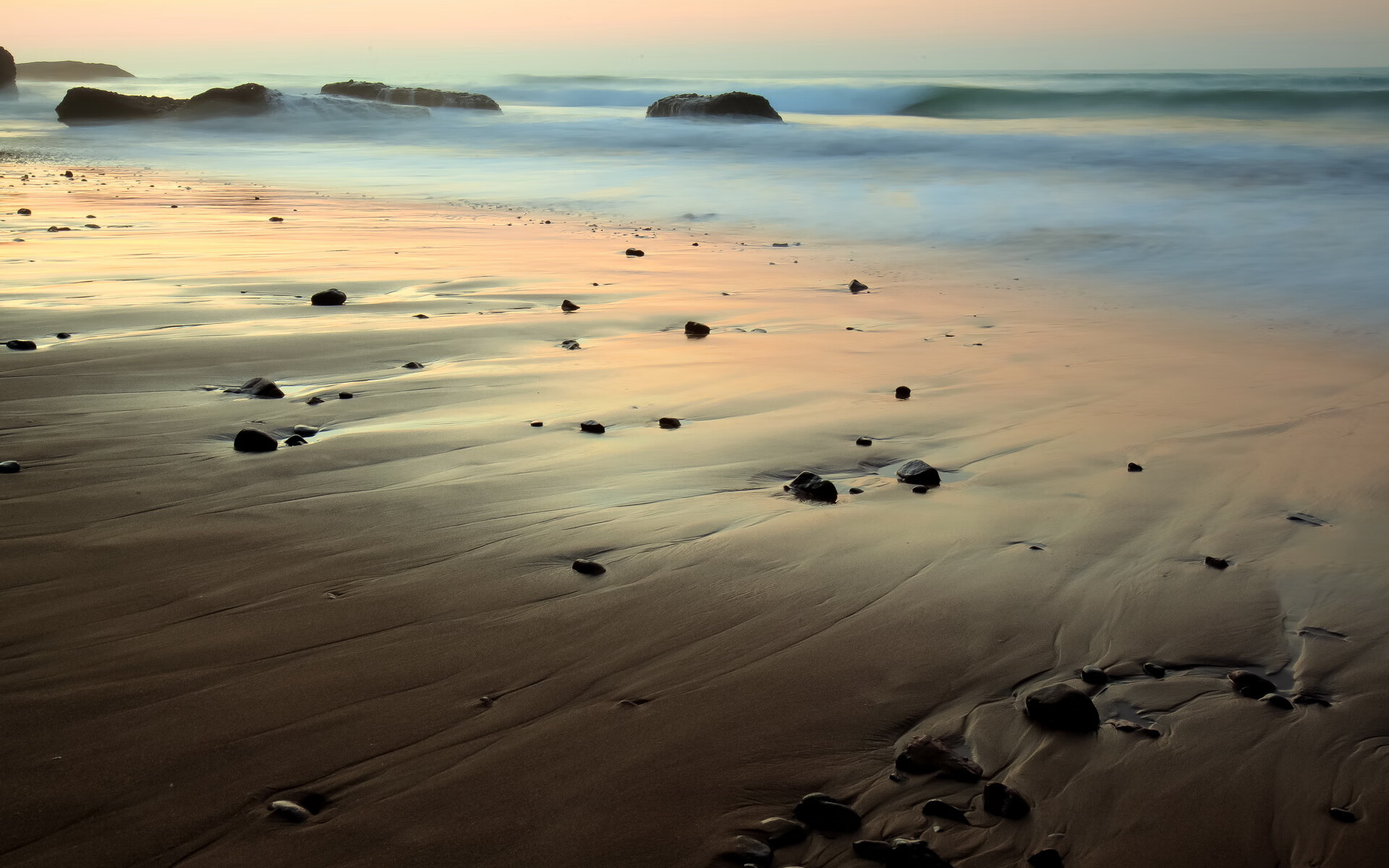 【费城费城人队的坚韧】伤兵满营依旧坚不可摧,费城是啥