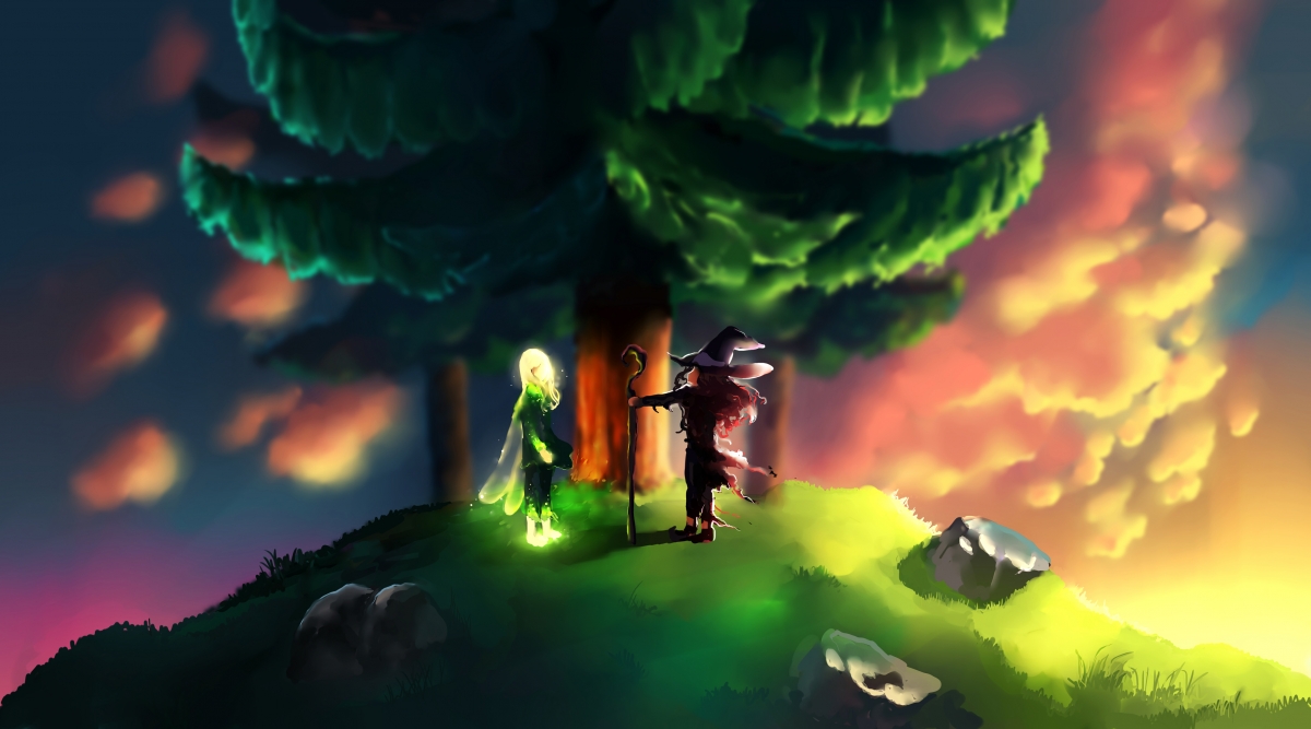 开云体育开云-全国青少年“篮球环保行”公益项目在青海持续开展，践行绿色理念