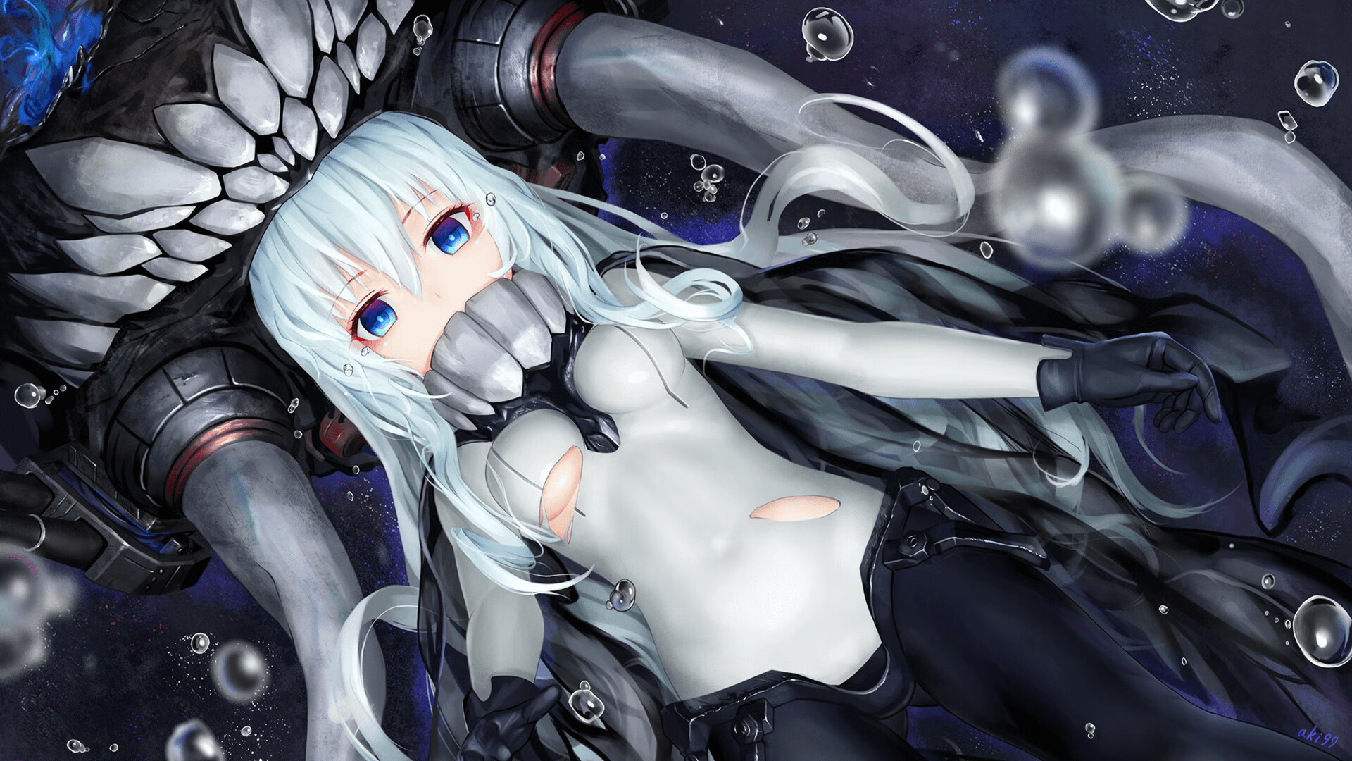 全球文化盛会：NBA推动篮球成为全球语言，nba的全球化推广