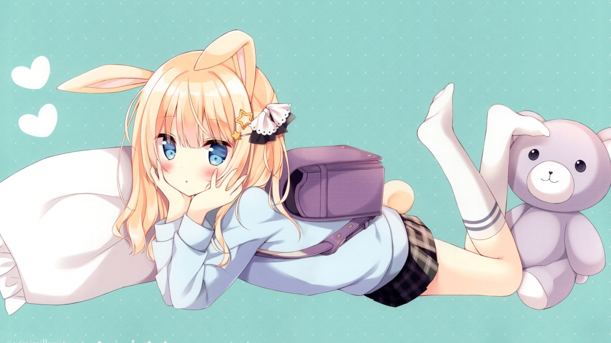 周泓余在女子围棋名人战中表现出色,晋级8强,周泓余学棋经历