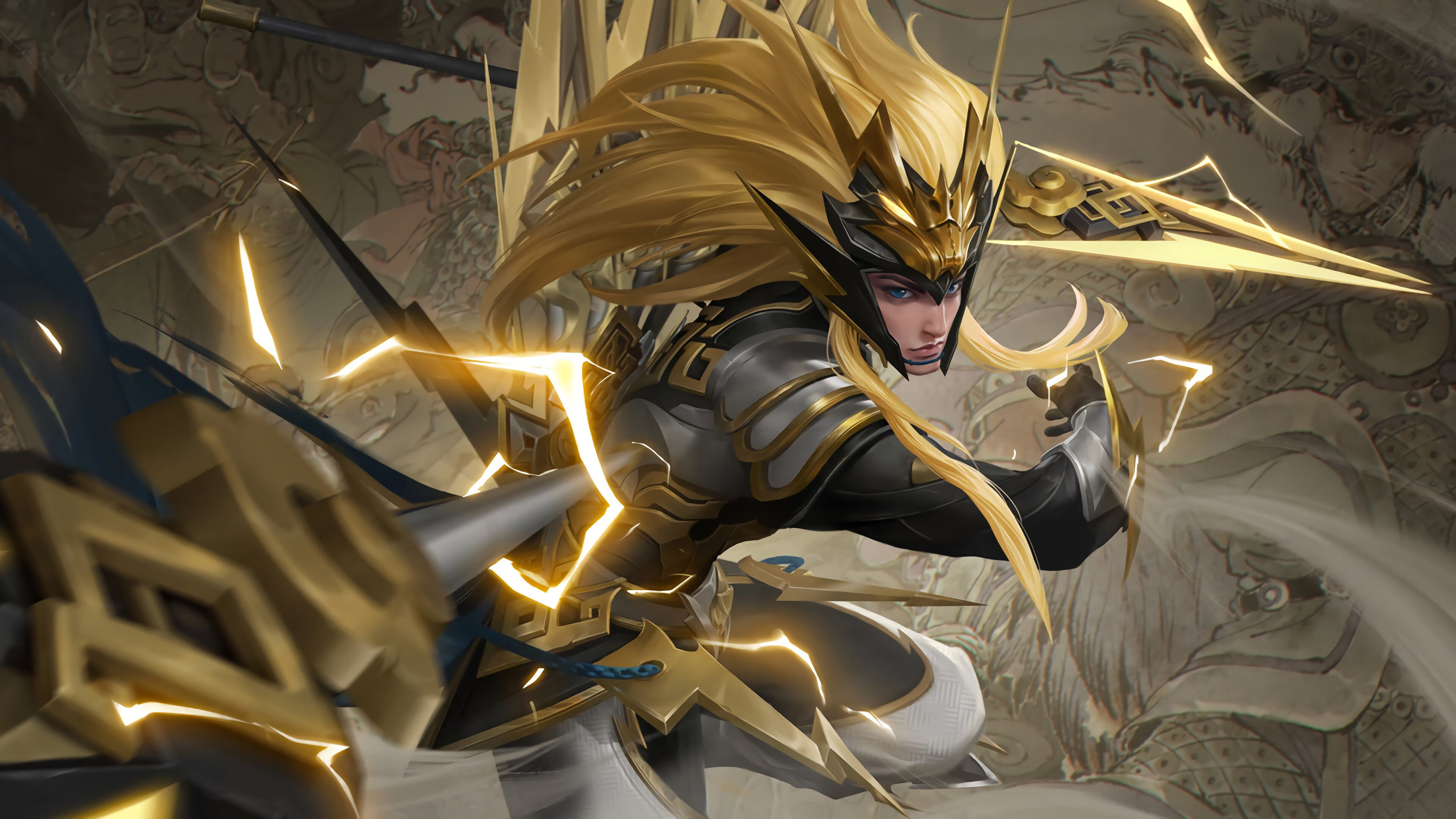 开云体育官方网站-国际足联专家来华考察中国足球发展新政策，国际足联专家来华考察中国足球发展新政策了吗