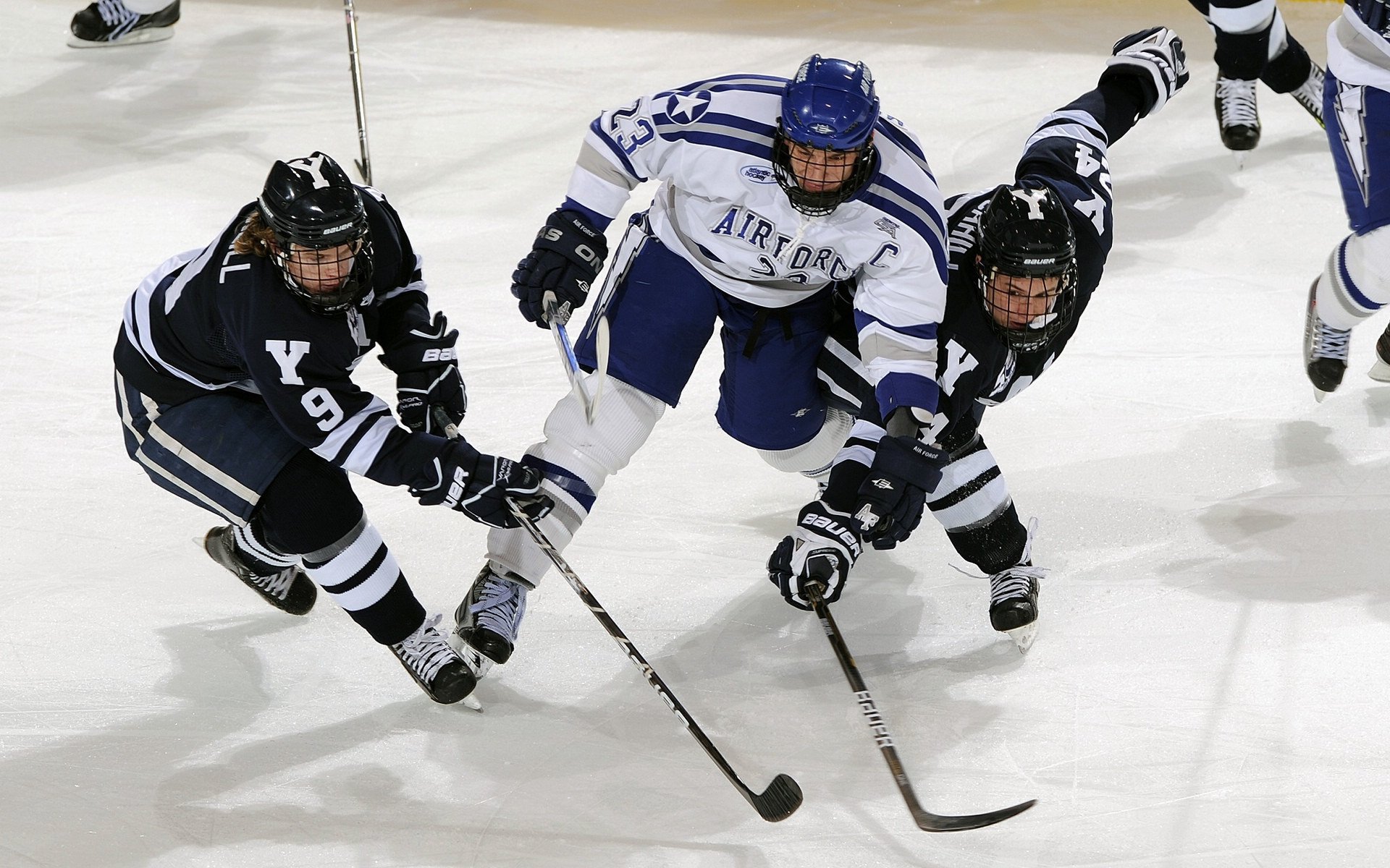 开云体育官方下载-法甲新秀崛起：未来巨星闪耀未来！，法甲前瞻2020-2021